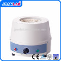 JOAN Lab Digitial Magnetic Stirrer With Timing Function